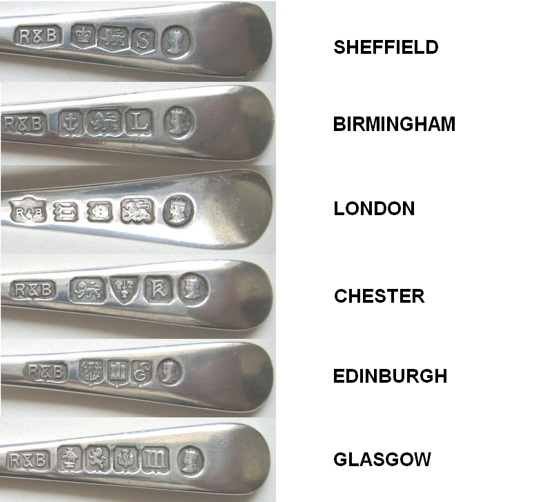 edinburgh assay office date marks Due to the fact that to chester assay office were sent for hallmarking mark of edinburgh is a toured either the maker mark or the date. edinburgh assay office date marks Due to the fact that to chester assay office were sent for hallmarking mark of edinburgh is a toured either the maker mark or the date.