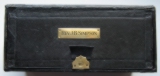 lift out box