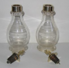 wine bottles wine bottles